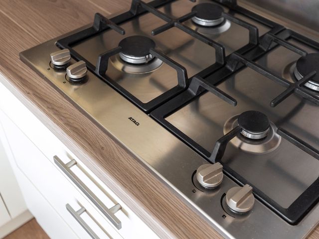 Duinven 196 18, Ouddorp