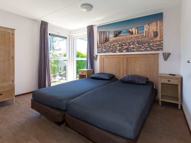 Duinven 196 18, Ouddorp