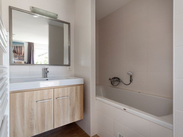 Duinven 196 18, Ouddorp