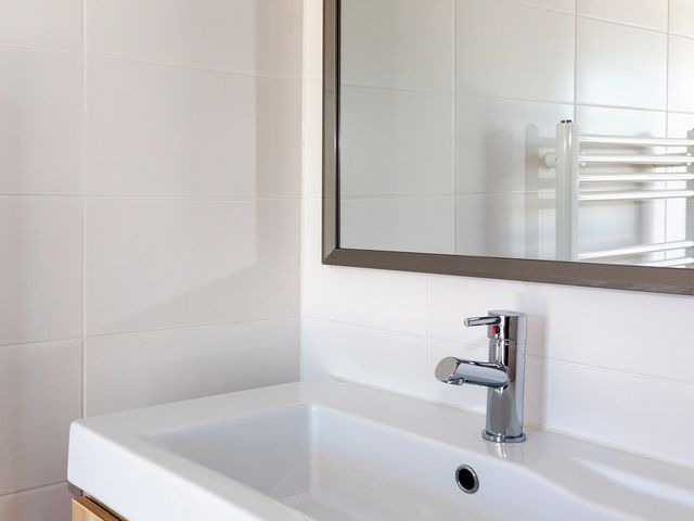 Duinven 196 18, Ouddorp