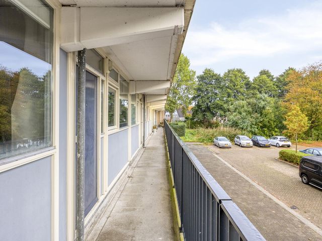 Wilgenhoek 43, Capelle Aan Den IJssel