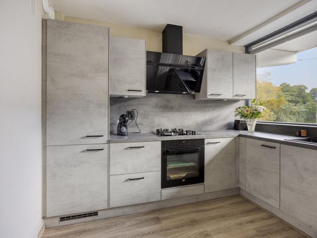 Wilgenhoek 43, Capelle Aan Den IJssel