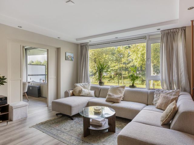 Wilgenhoek 43, Capelle Aan Den IJssel