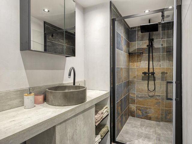 Wilgenhoek 43, Capelle Aan Den IJssel