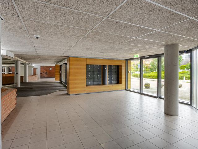 Waterberg 137, Capelle Aan Den IJssel