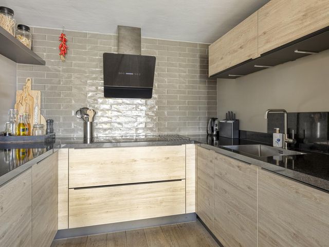 Waterberg 137, Capelle Aan Den IJssel