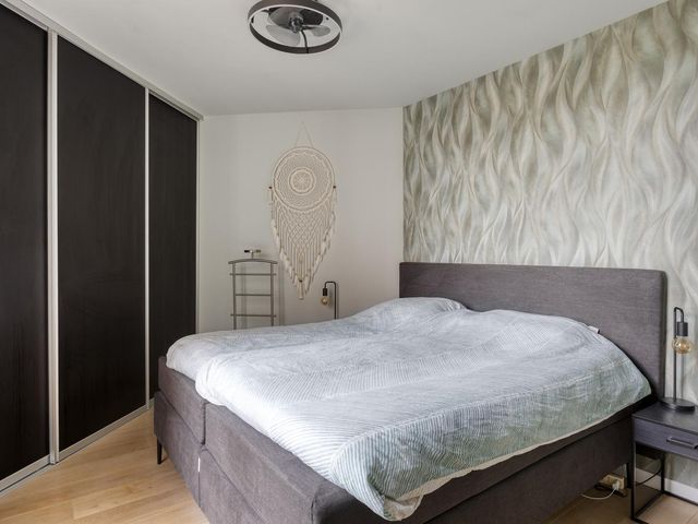 Waterberg 137, Capelle Aan Den IJssel