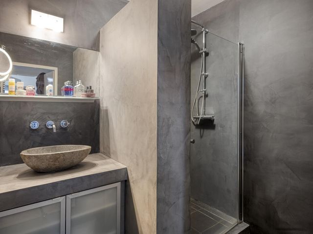 Waterberg 137, Capelle Aan Den IJssel