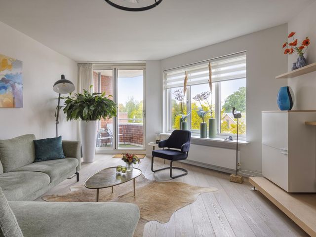 Waterberg 137, Capelle Aan Den IJssel