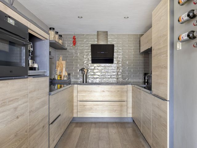 Waterberg 137, Capelle Aan Den IJssel