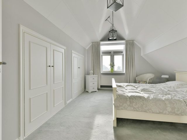 Wilhelminakade 55, Uithoorn