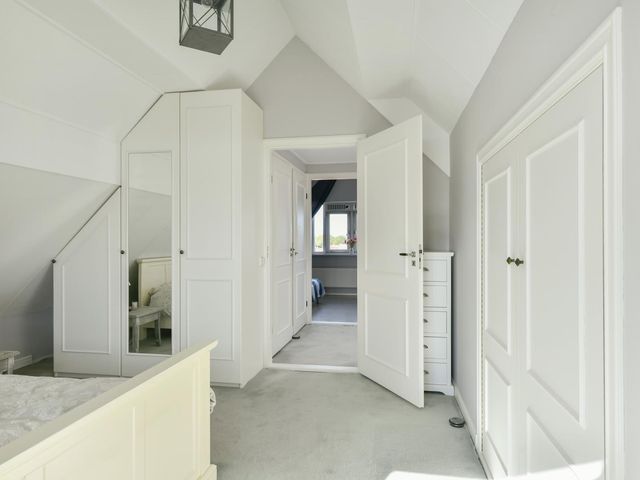 Wilhelminakade 55, Uithoorn