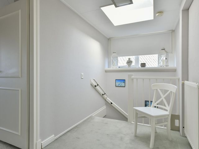 Wilhelminakade 55, Uithoorn