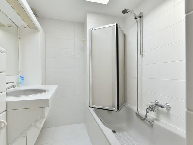 Wilhelminakade 55, Uithoorn