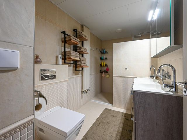 Mahatma Gandhistraat 56, 's-Gravenhage