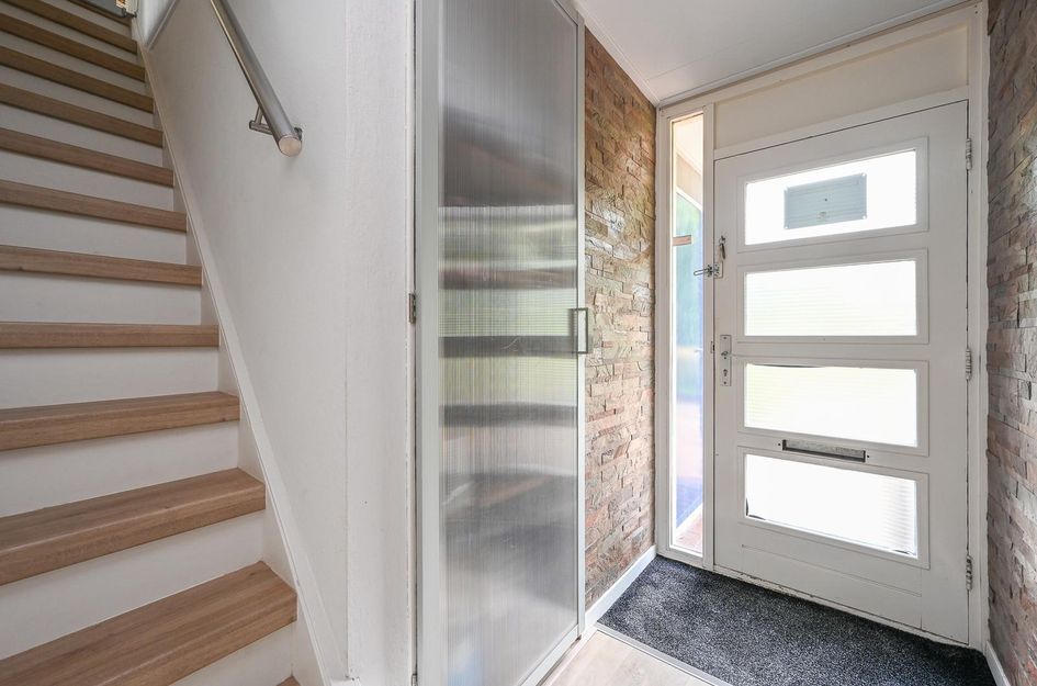 Mahatma Gandhistraat 56