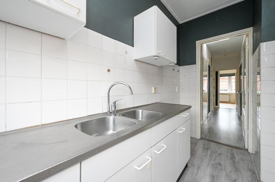 Den Helderstraat 55