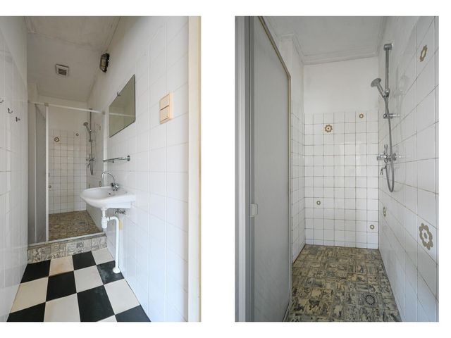 Den Helderstraat 55, 's-Gravenhage