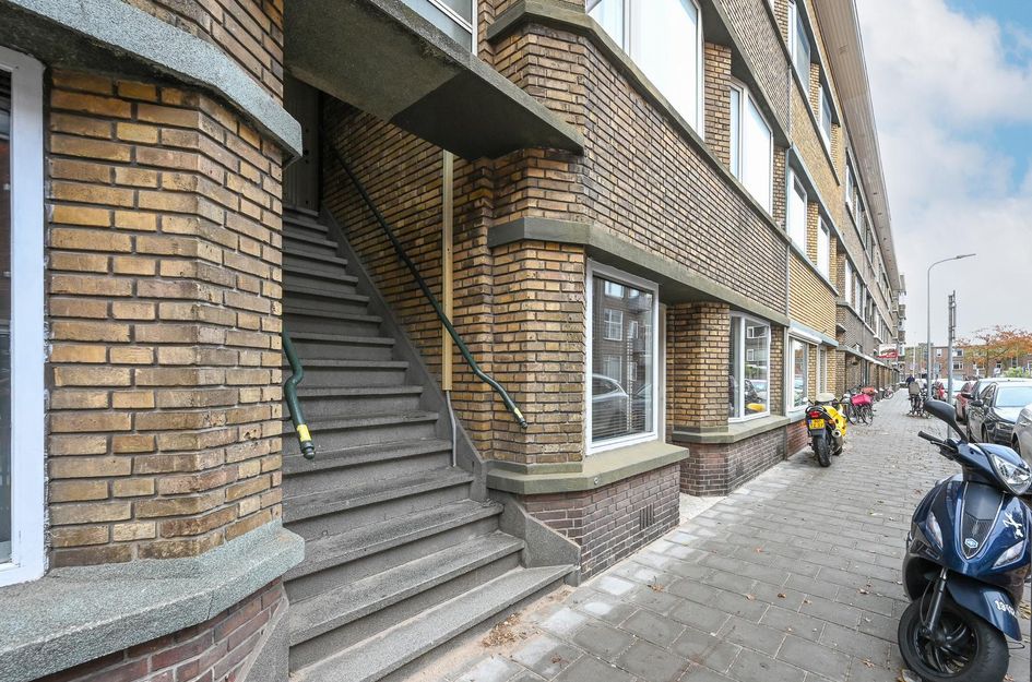 Den Helderstraat 55