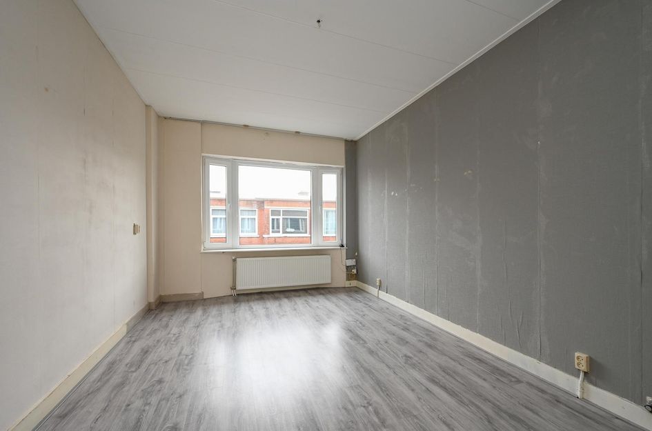 Den Helderstraat 55