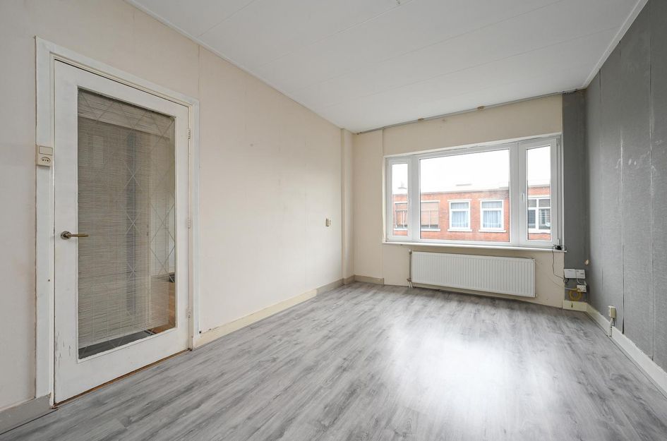 Den Helderstraat 55