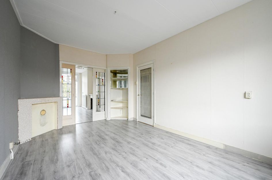 Den Helderstraat 55