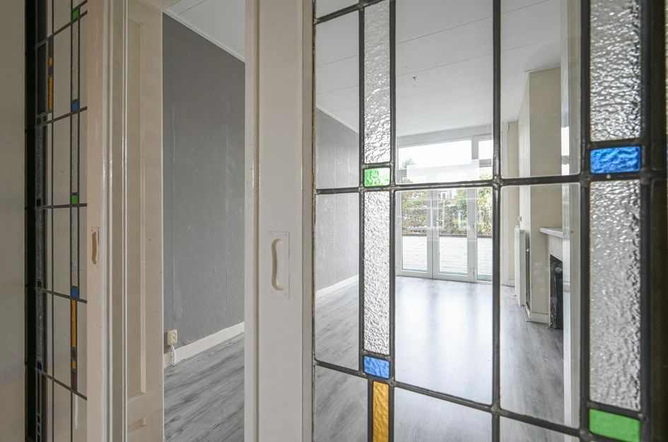 Den Helderstraat 55