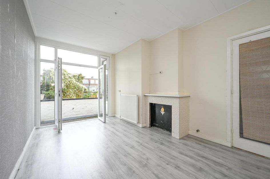 Den Helderstraat 55