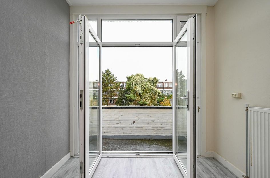 Den Helderstraat 55