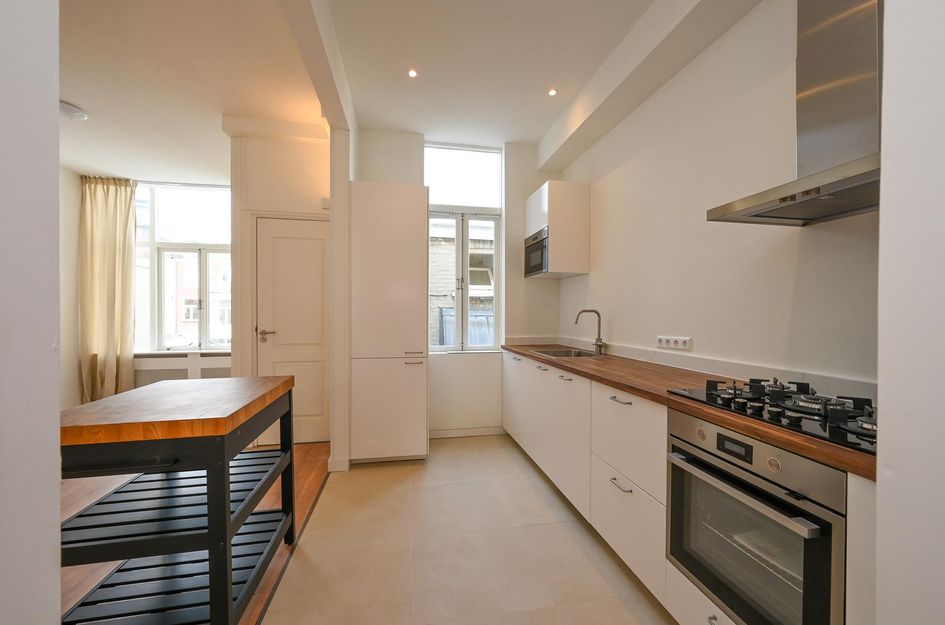 Newtonstraat 327