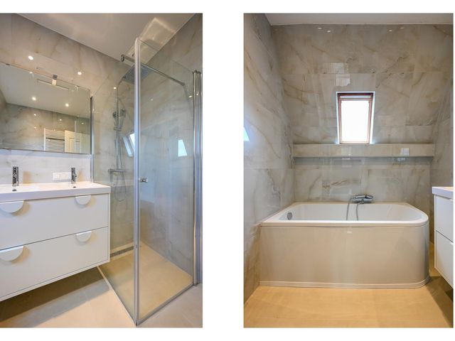 Newtonstraat 327, 's-Gravenhage