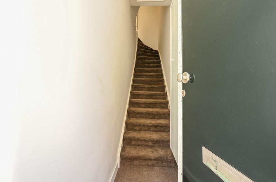 Newtonstraat 327