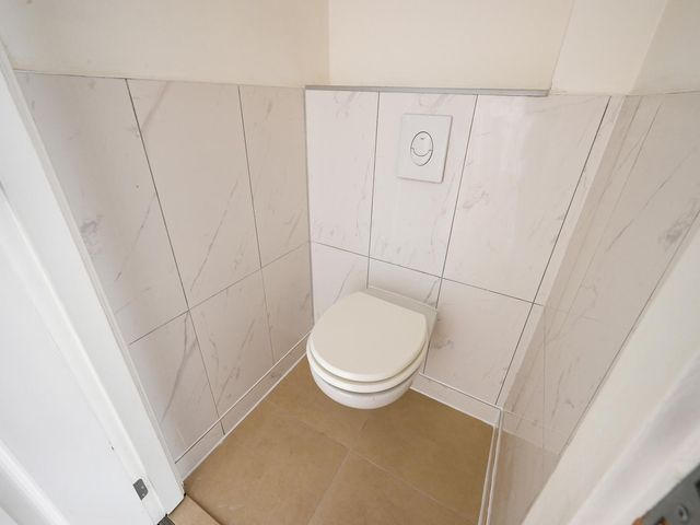 Newtonstraat 327, 's-Gravenhage