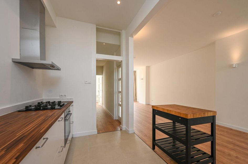 Newtonstraat 327