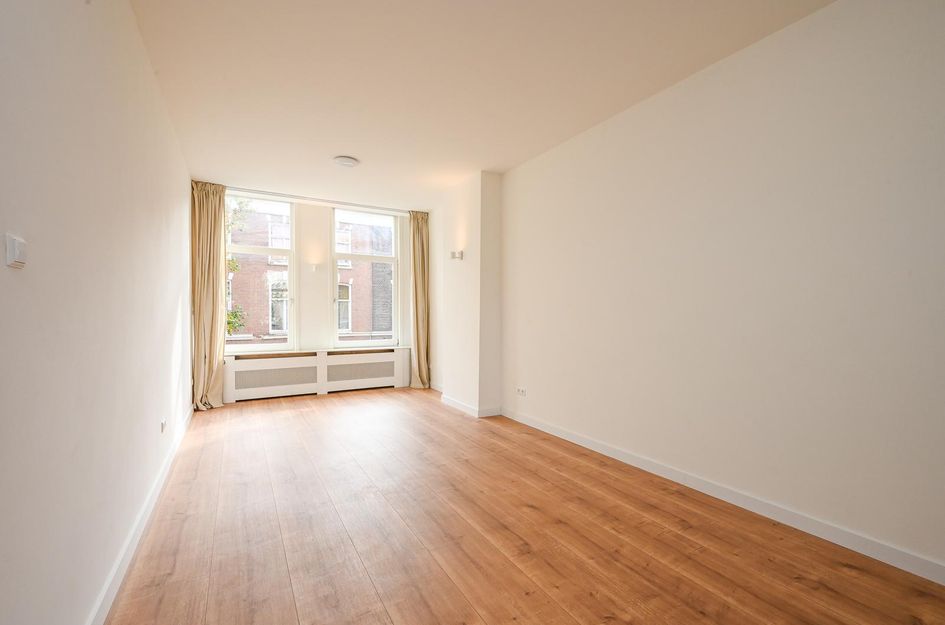 Newtonstraat 327