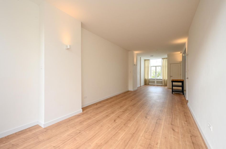 Newtonstraat 327