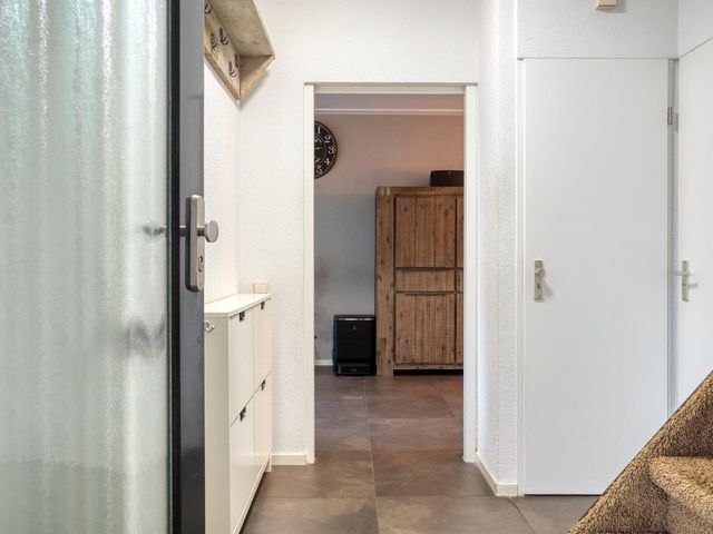 De Klaver 19, Heesch