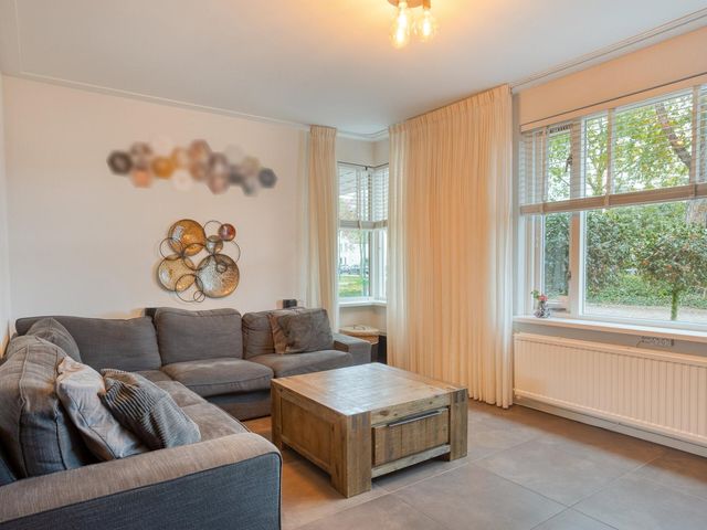 De Klaver 19, Heesch