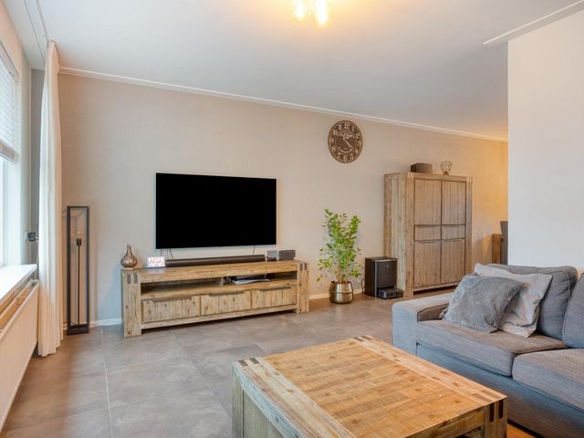 De Klaver 19, Heesch