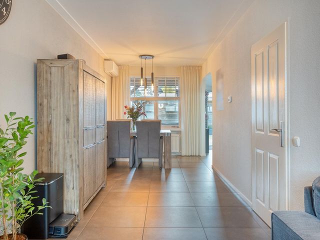 De Klaver 19, Heesch