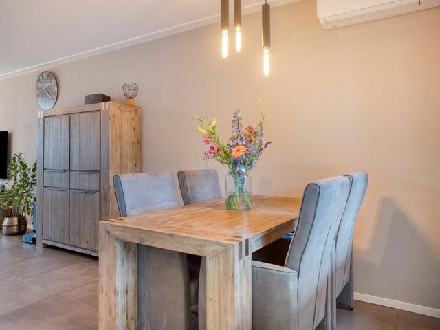 De Klaver 19, Heesch