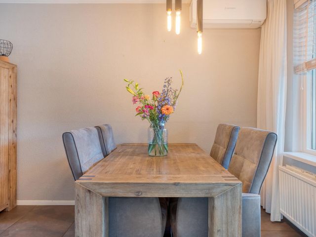 De Klaver 19, Heesch