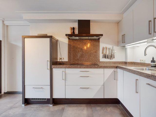 De Klaver 19, Heesch