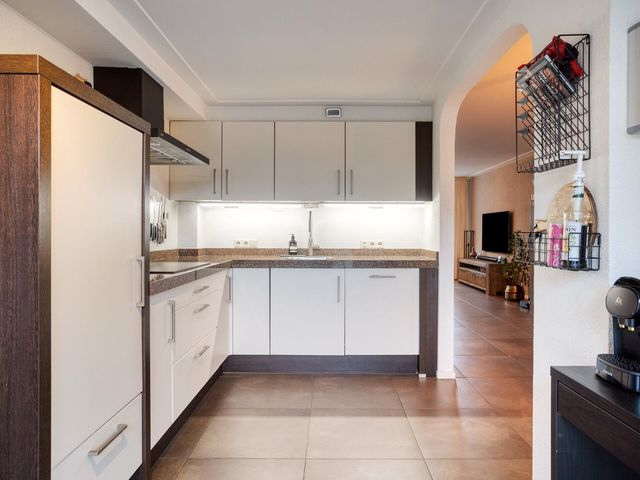 De Klaver 19, Heesch