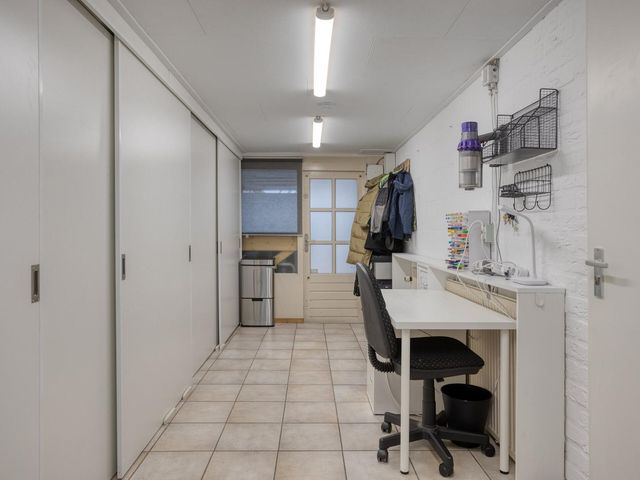 De Klaver 19, Heesch