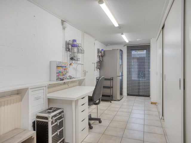 De Klaver 19, Heesch