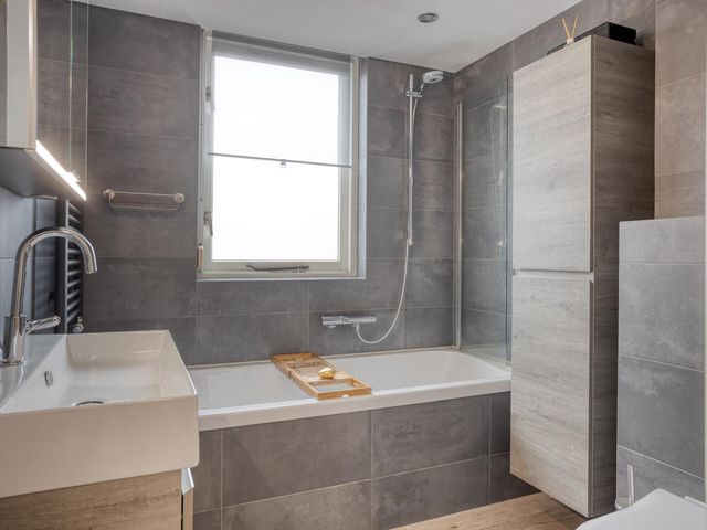 De Klaver 19, Heesch