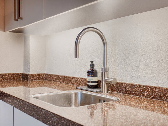 De Klaver 19, Heesch