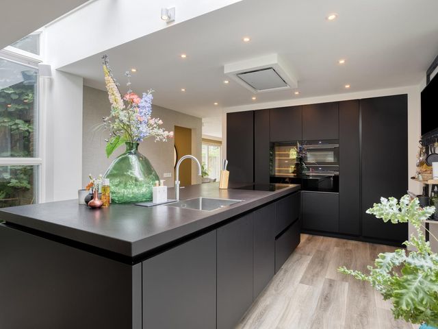 Nistelrodeseweg 65, Heesch