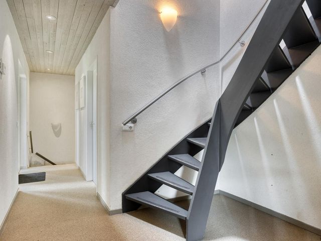 Nistelrodeseweg 65, Heesch